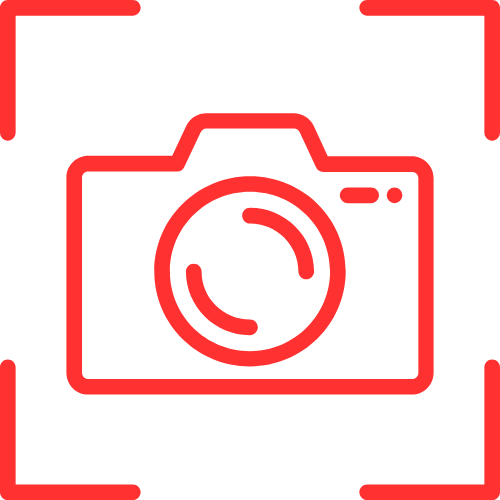 Female Asian Sex Cams